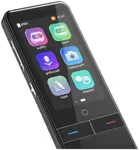 Language Translator Device No WiFi 