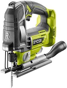 Ryobi R18J