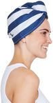 Dock & Bay Turban Hair Towel - For