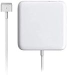 Mac Book Air Charger, Replacement A