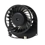 Replacement Internal Cooling Fan fo