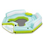 Intex 4 Seater Pool