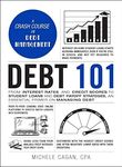 Debt 101: 