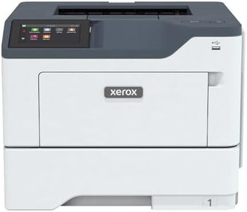 Xerox B410