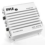 Pyle Car Stereo Head Units