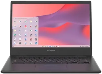 acer Gatew
