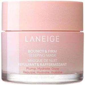 LANEIGE Bo