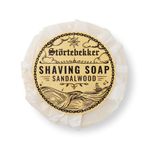 Handmade Shaving Accessories