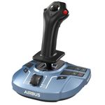 TM TCA Sidestick X - Airbus Ed.