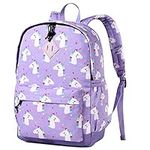 Toddler Backpack for Kids,VASCHY Cu