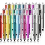 Outus Stylus Pen Set of 36 for Univ