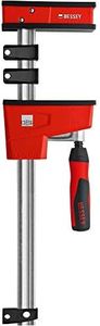 BESSEY KRE