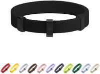 BuddyArmor Safety Cat Collar - U.S.