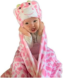 Hooded Tod
