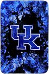 Kentucky W