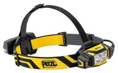 PETZL E004BA00 Xena Headlamp