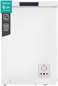 Hisense MC