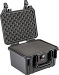 Pelican 1300-000-110 Small DSLR Camera Case