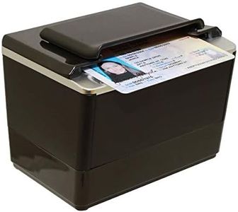 Card Scann