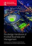 Routledge Handbook of Football Business and Management (Routledge International Handbooks)