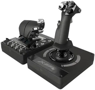 Logitech G