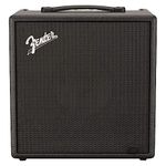 Fender Rumble LT25 Bass Amplifier