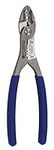 Carlyle Hand Tools Pliers - Wire St