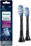 Philips Sonicare Electric Toothbrus