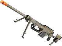 Evike Airsoft - SOCOM Gear CheyTac 