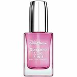 Sally Hans Sally Hansen Complete Care 7-in-1 Nail Treatment Strengthener Clear - 0.45 Fl Oz, 0.45 Oz