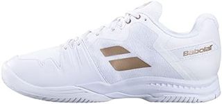 Babolat Men's SFX3 All Court Wimble