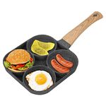 Msc Egg Pans