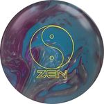 900 Global Zen 15lb