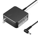 Charger for Lenovo Laptop Computer 