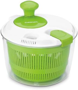 Cuisinart 
