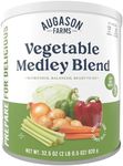 Augason Farms Vegetable Stew Blend 