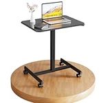 NEWBULIG Standing Desk Adjustable H