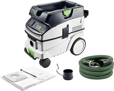 Festool Ab