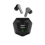 Wireless Earbuds Under $50