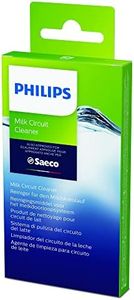 Philips CA