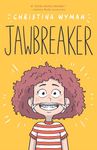 Jawbreakers