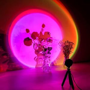 Lampe couc