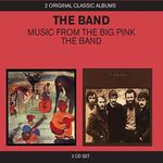 Classic Albums - Music From Big Pin