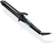 BIO IONIC Long Barrel Styler Curlin