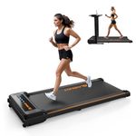 Treadmills For Runners