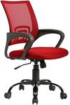 Task Chair Vs Desk Chair