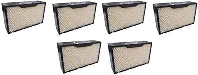 EFP Humidifier Filter 1041 for Airc