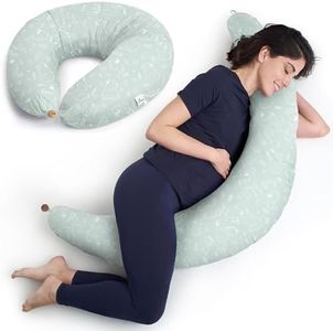 Niimo XXL 