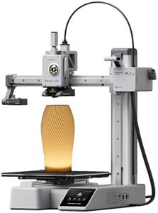 Bambu Lab