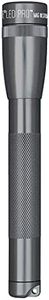 MagLite Mi